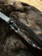 Marlin Model 39 .22LR - 15 of 15