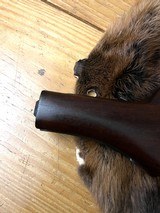 Marlin Model 39 .22LR - 12 of 15
