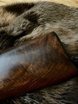 Marlin Model 39 .22LR - 13 of 15