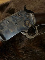 Marlin Model 39 .22LR - 2 of 15