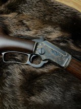 Marlin Model 39 .22LR - 6 of 15