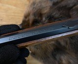 Marlin Model 39 .22LR - 8 of 15