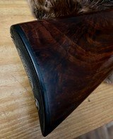 Marlin Model 39 .22LR - 14 of 15