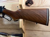 Marlin Model 444SS - 11 of 15