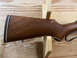 Marlin Model 444SS - 15 of 15