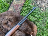 Marlin Model 444SS - 8 of 15
