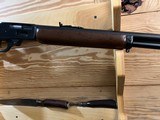 Marlin Model 444SS - 13 of 15