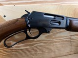 Marlin Model 444SS - 14 of 15