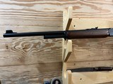 Marlin Model 444SS - 12 of 15