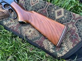 Marlin Model 444SS - 2 of 15