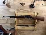 Marlin Model 444SS - 9 of 15