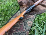 Marlin Model 444SS - 7 of 15