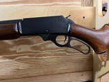 Marlin Model 444SS - 10 of 15