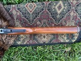 Marlin Model 444SS - 4 of 15
