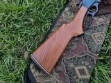 Marlin Model 444SS - 6 of 15