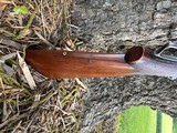 Marlin 39 ** Factory Deluxe ** .22LR - 14 of 15