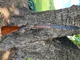 Marlin 39 ** Factory Deluxe ** .22LR - 12 of 15