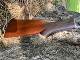 Marlin 39 ** Factory Deluxe ** .22LR - 13 of 15