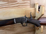 Marlin 39 ** Factory Deluxe ** .22LR - 7 of 13