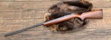 Remington 510 