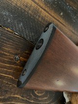Remington 510 