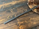 Remington 510 