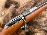 Remington 510 