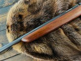 Remington 510 