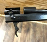 Remington 510 