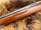 Remington 510 