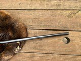 Remington 510 