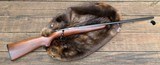 Remington 510 