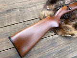 Remington 510 