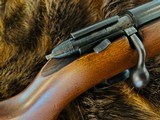 Remington 510 