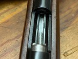 Remington 510 