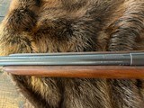 Remington 510 