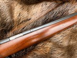 Remington 510 