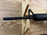 Colt Law Enforcement Carbine 5.56 - 3 of 4