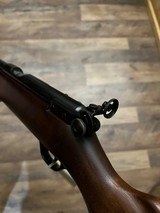 Marlin 81 DL .22LR - 7 of 8