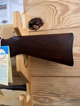 Marlin 81 DL .22LR - 4 of 8