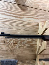 Marlin 81 DL .22LR - 5 of 8