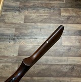 Marlin 81 DL .22LR - 6 of 8