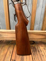 Marlin Model 39 .22LR HS - 5 of 6