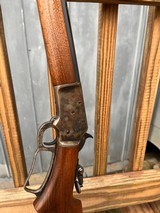 Marlin Model 39 .22LR HS - 6 of 6
