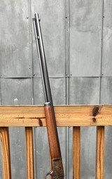 Marlin Model 39 .22LR HS - 2 of 6