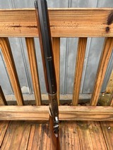 Marlin Model 39 .22LR HS - 3 of 6