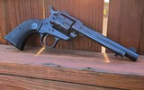 Ruger Single Six Flatgate .22LR - Image 1 of 5