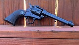 Ruger Single Six Flatgate .22LR - Image 2 of 5