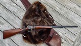 Marlin Model 1897 .22lr ** Deluxe ** - Image 1 of 9