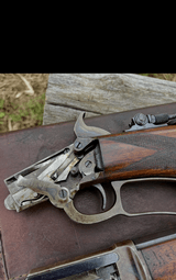 Marlin Model 1897 .22lr ** Deluxe ** - Image 8 of 9